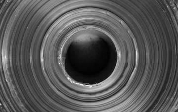 Claygate edpm waterproofing