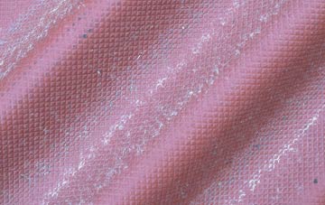 Claygate fibreglass roofing costs