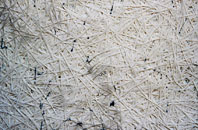 free Claygate fibreglass roof quotes