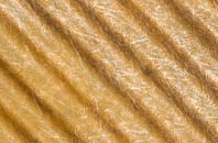 find rated Claygate roofers