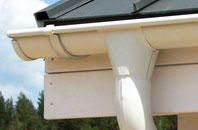 free Claygate gutter installer quotes