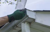 rated Claygate guttering repair companies