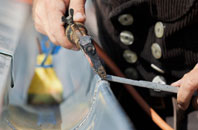 Claygate lead roof quotes