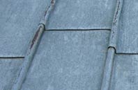 find rated Claygate lead roofing companies