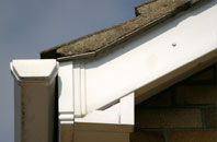 free Claygate soffit quotes